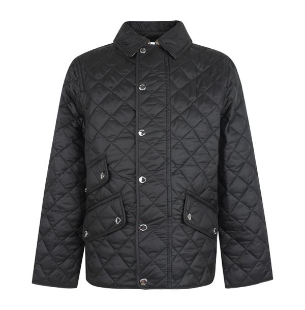 BURBERRY JUNIOR 型号：8011847